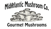 MidAtlantic Mushroom Co - Gourmet Mushrooms